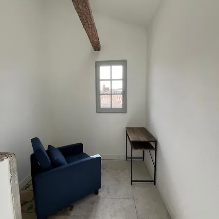 Pharmacie Montpellier