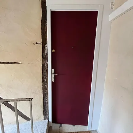 Pharmacie Montpellier